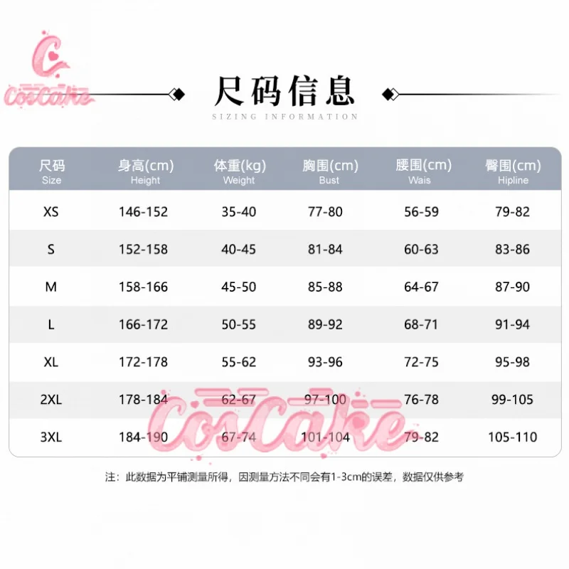 Genshin Impact Ororon Косплей Костюм Игровая Униформа Плащ Перчатки Natlan Хэллоуин