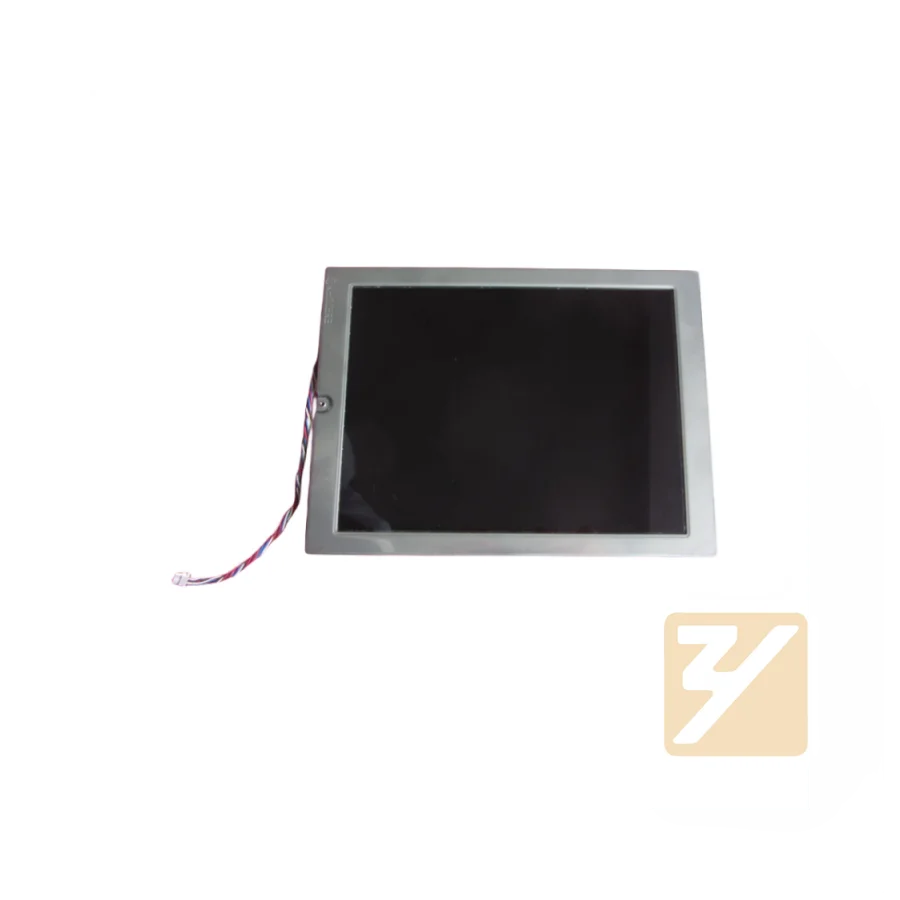 KCG075VG-STD2 7 5 &quot640*480 ЖК-панель