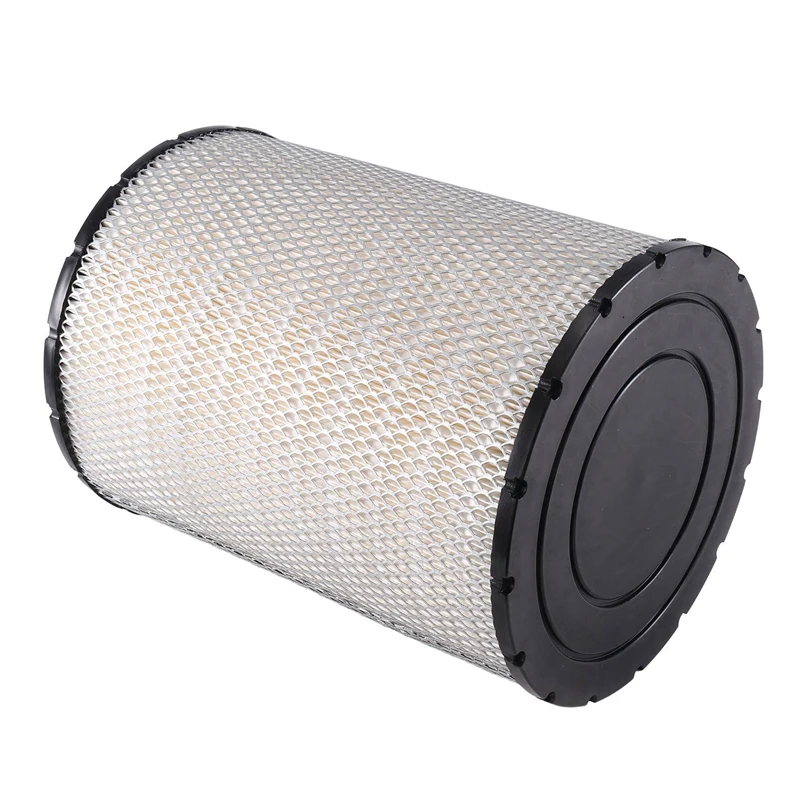 Воздушный фильтр салона для Donaldson B085011 Napa 6637 Fram CA6818 Fleetguard AH1141 WIX 46637