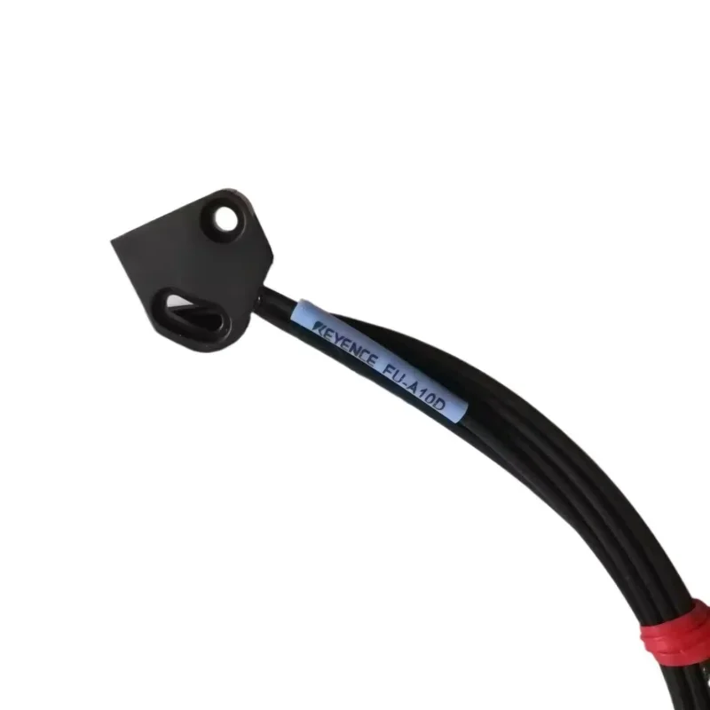 Светоотражающий оптоволоконный датчик KEYENCE FU- A05 A05D A10 A10D E40 L50Z E11 40S A40 40 40G