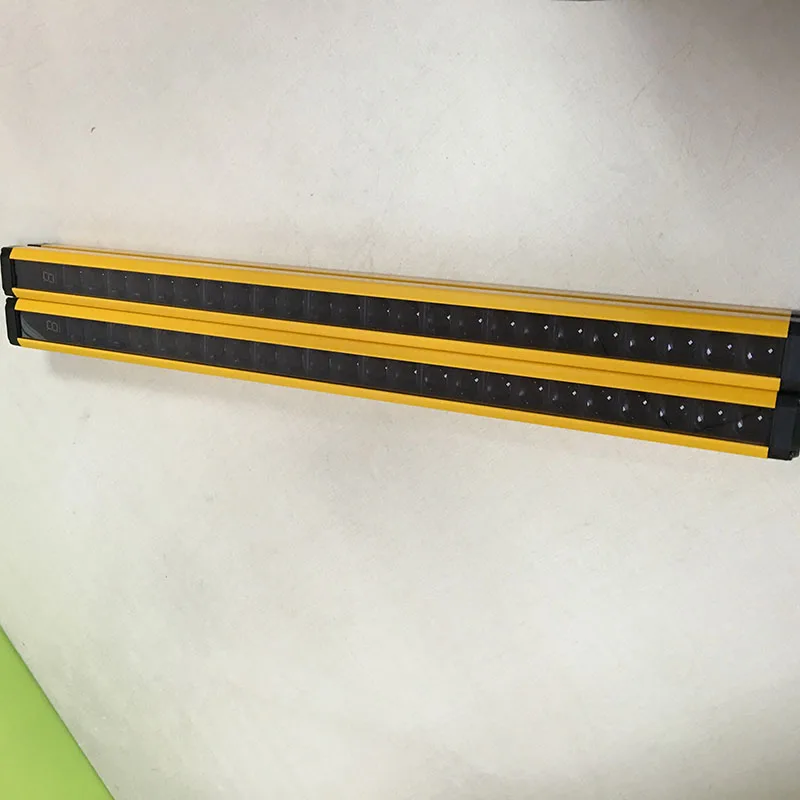 Shanghai Xinsuo SENSORC SSG20-500480-NJ безопасная шторка оригинальная Подлинная поддельная Ten