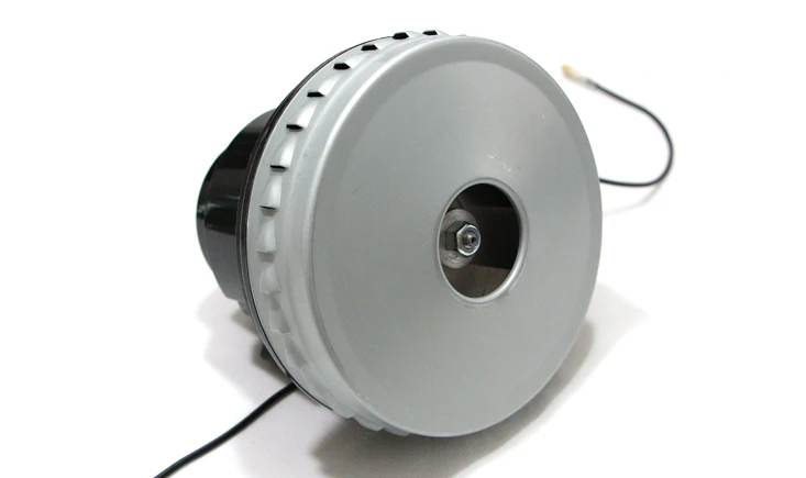 /Аксессуары для пылесоса/HWX120 Универсальный с одним лезвием