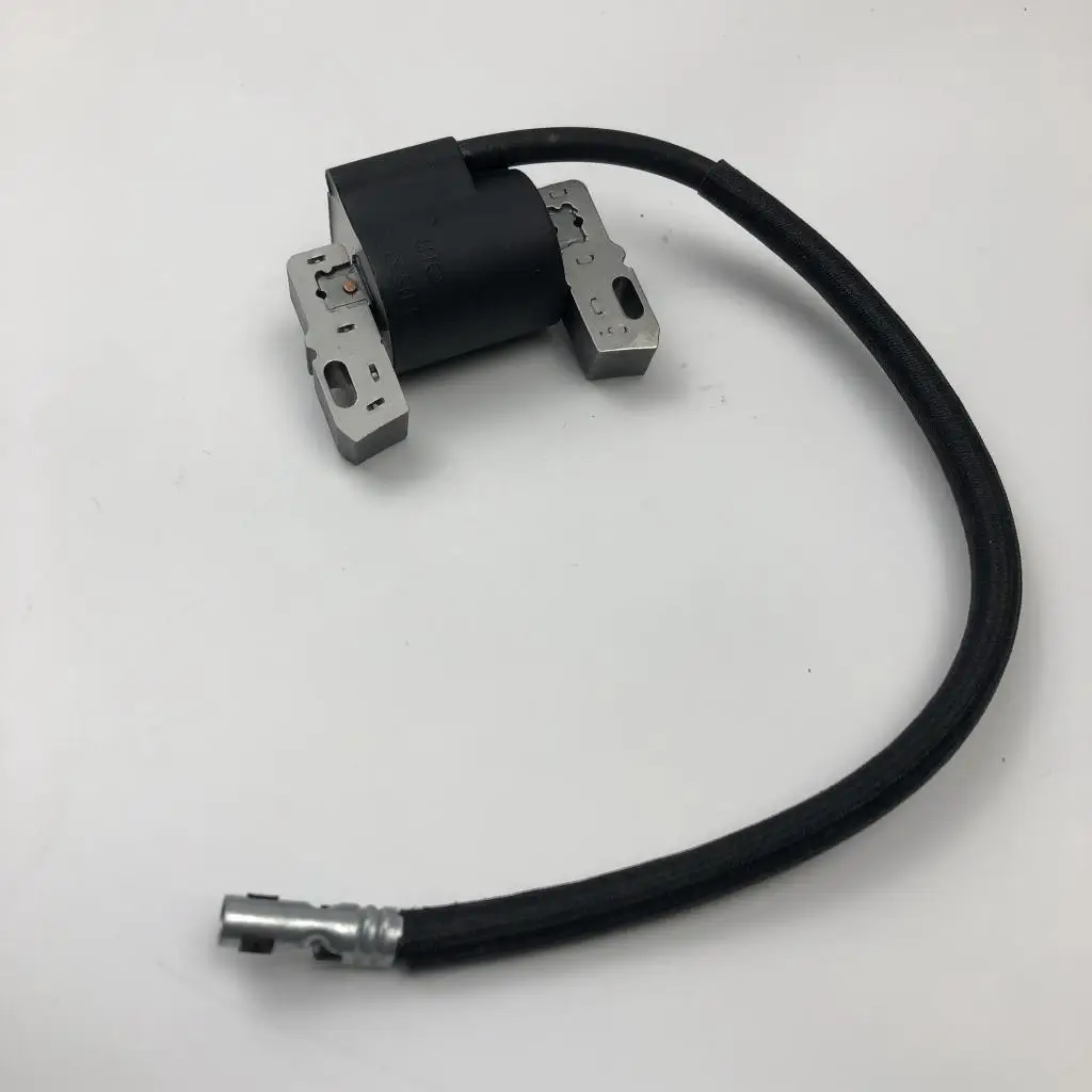 Детали для замены катушки зажигания детали № 492341 490586 491312 715231