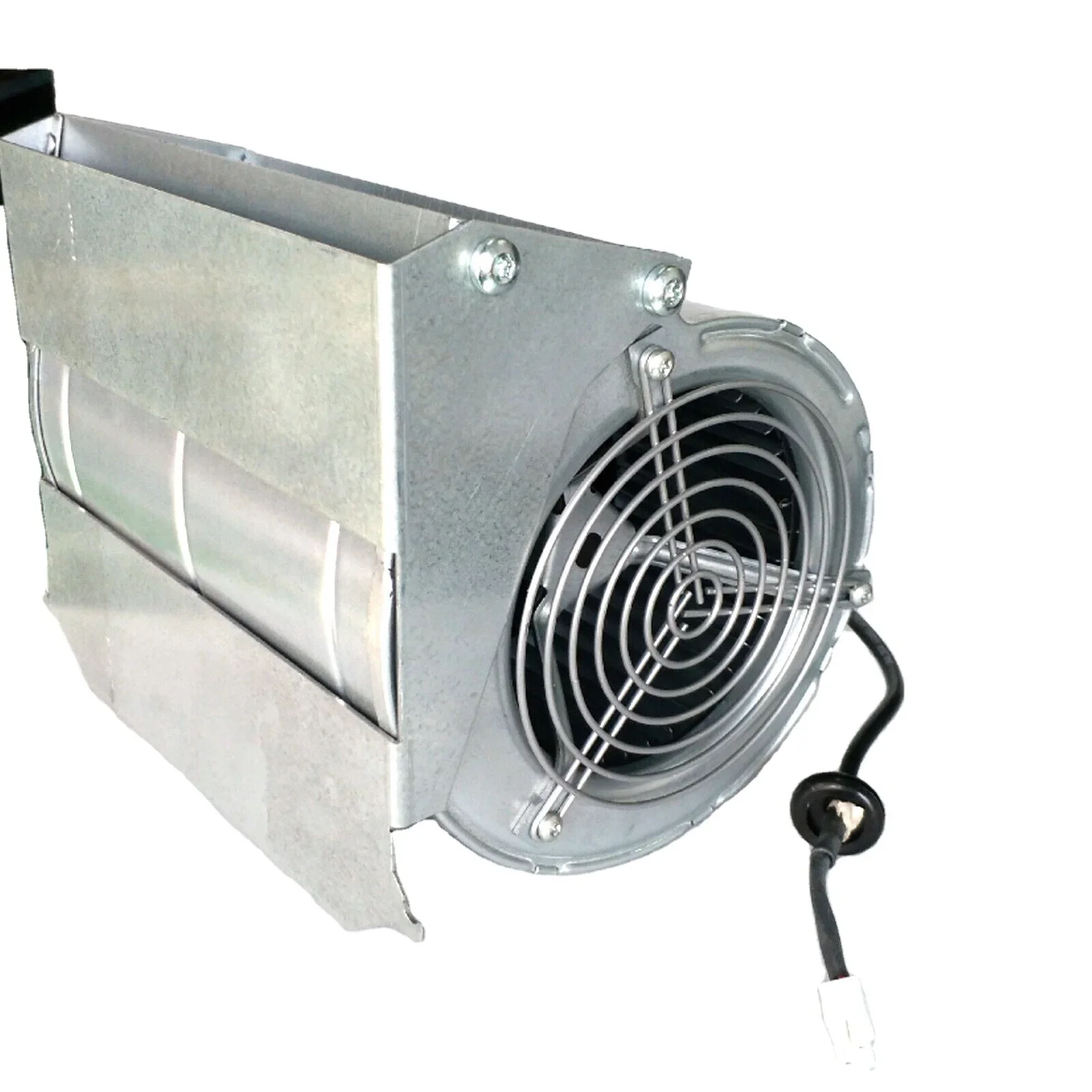 В наличии новый оригинальный D1G133-AB39-22 охлаждающий вентилятор D1G133AB3922