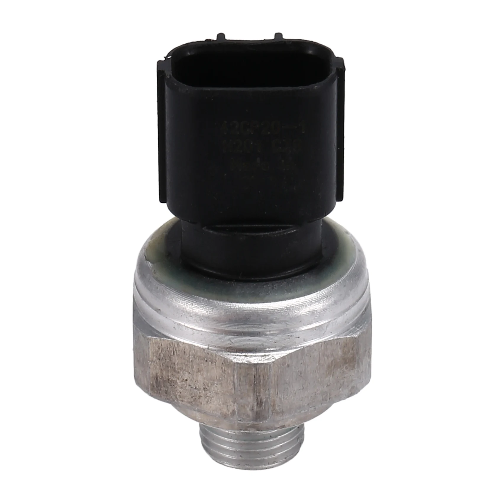 Новый датчик давления хладагента кондиционера для Honda 42CP20-1 42CP201