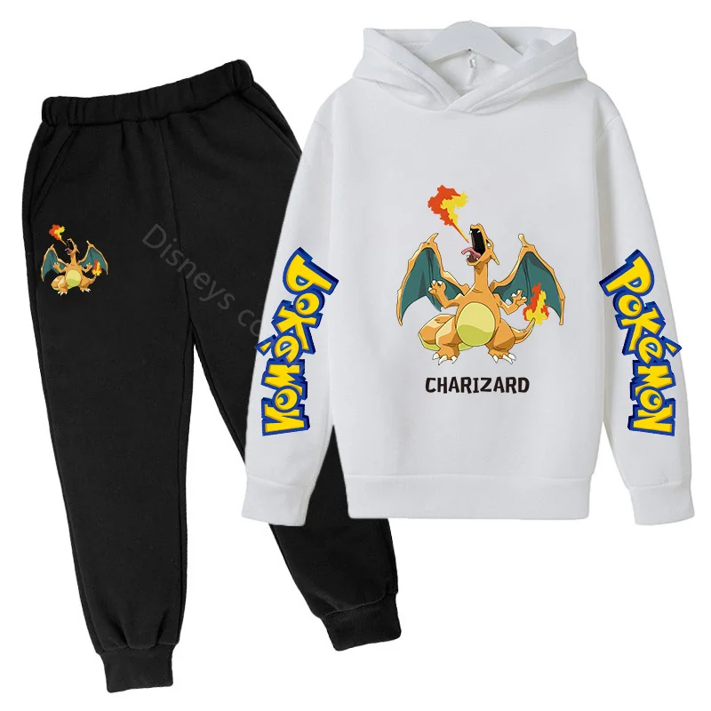 

Толстовки с капюшоном для маленьких мальчиков, модная весенне-осенняя толстовка с капюшоном, детская верхняя одежда, детская одежда, свитшот, осенняя ролевая игра