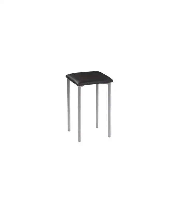 

Active kitchen stool.