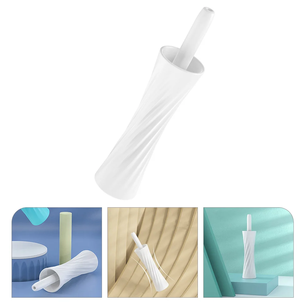 6 средства по уходу за ребенком мужской душ защита от запоров для младенцев