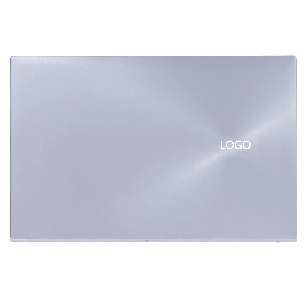 Новинка для ASUS ZenBook UX325 UX325A UX325J UX325E U3700J задняя крышка ЖК-дисплея ноутбука/передняя