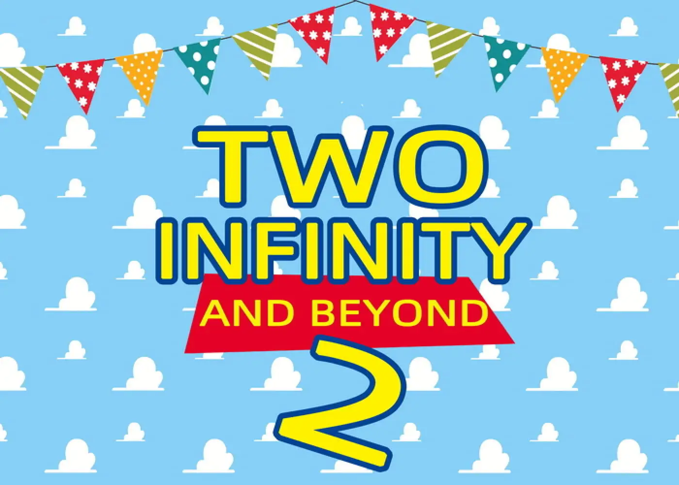 Тканевый фон с рисунком животных