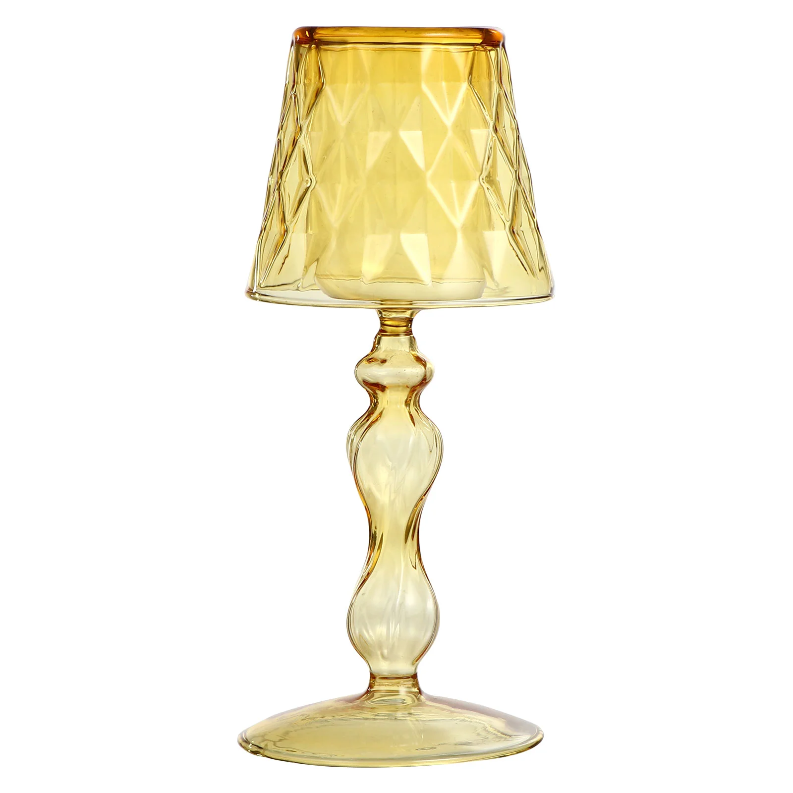 

Holderdecorative Holders Candlestick Stand Table Lampcrystal Pillar Candleholder Room Dining Candlesticks Wedding Centerpiece