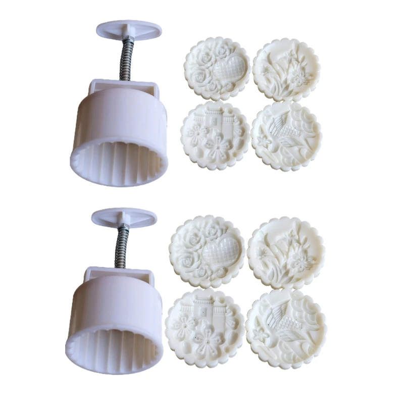 

Птица, цветок, лунный торт, форма, сделай сам, ручная работа, помадка, фотоальбом с марками