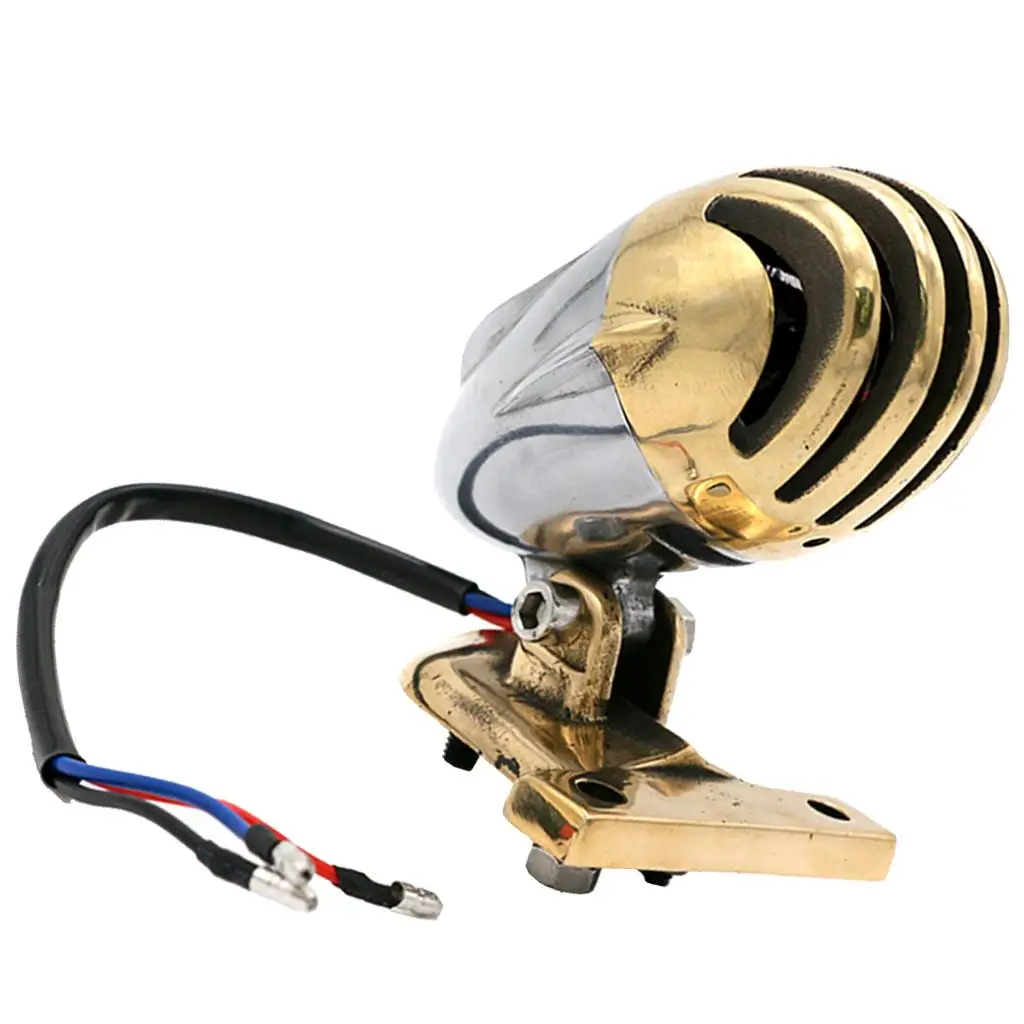 

Motorcross Multifunction Alloy Plate Bracket Universal
