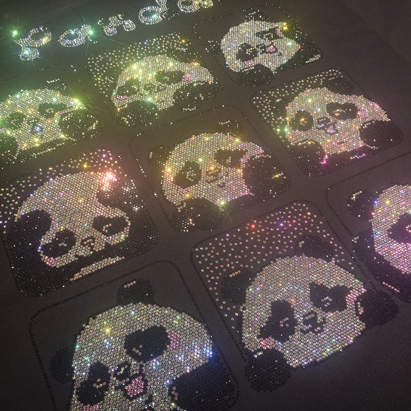 Высококачественная Женская осенне-зимняя повседневная футболка с длинными