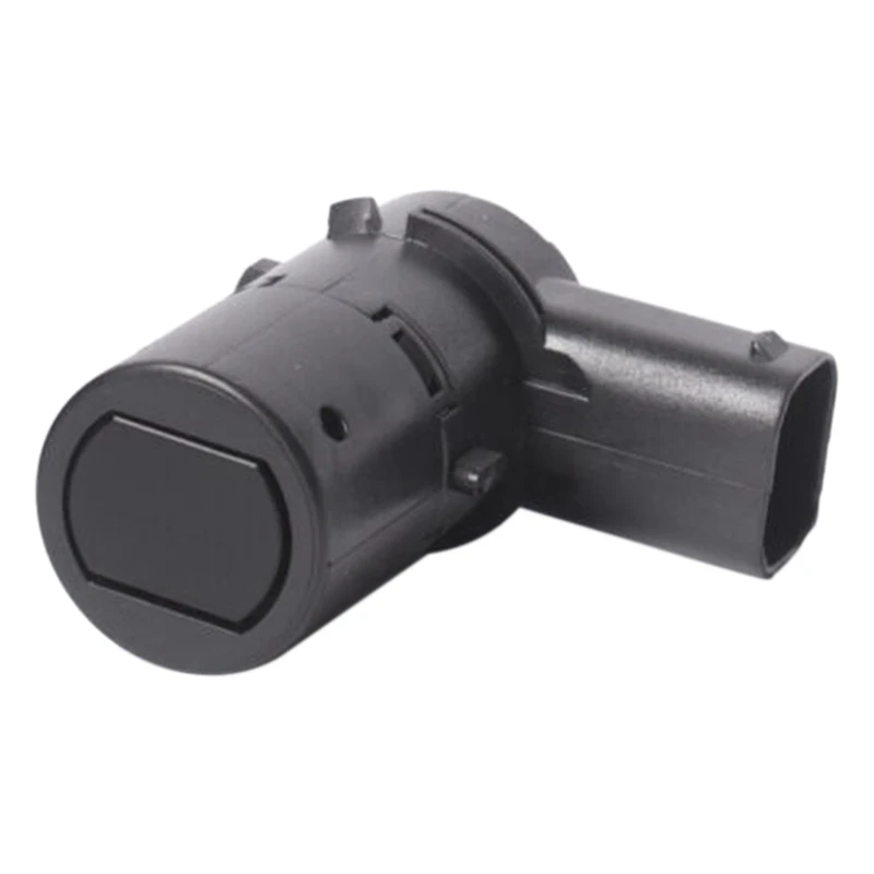 

Автомобильные датчики, датчик парковки для 607 806 2.9L C5 8200049263 9639945580