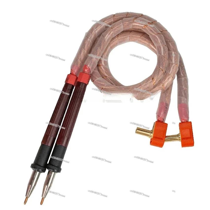 Модель 811H железная литиевая батарея алюминий-медная аппарат для точечной сварки