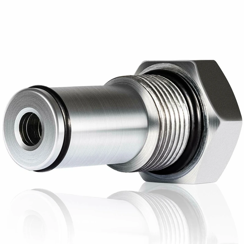 3 шт. набор для проверки утечки масла и