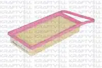 

6010110 for the air fİtressisibbina/XSARA C2 C3 NEMO / FIESTA CB1. 1....