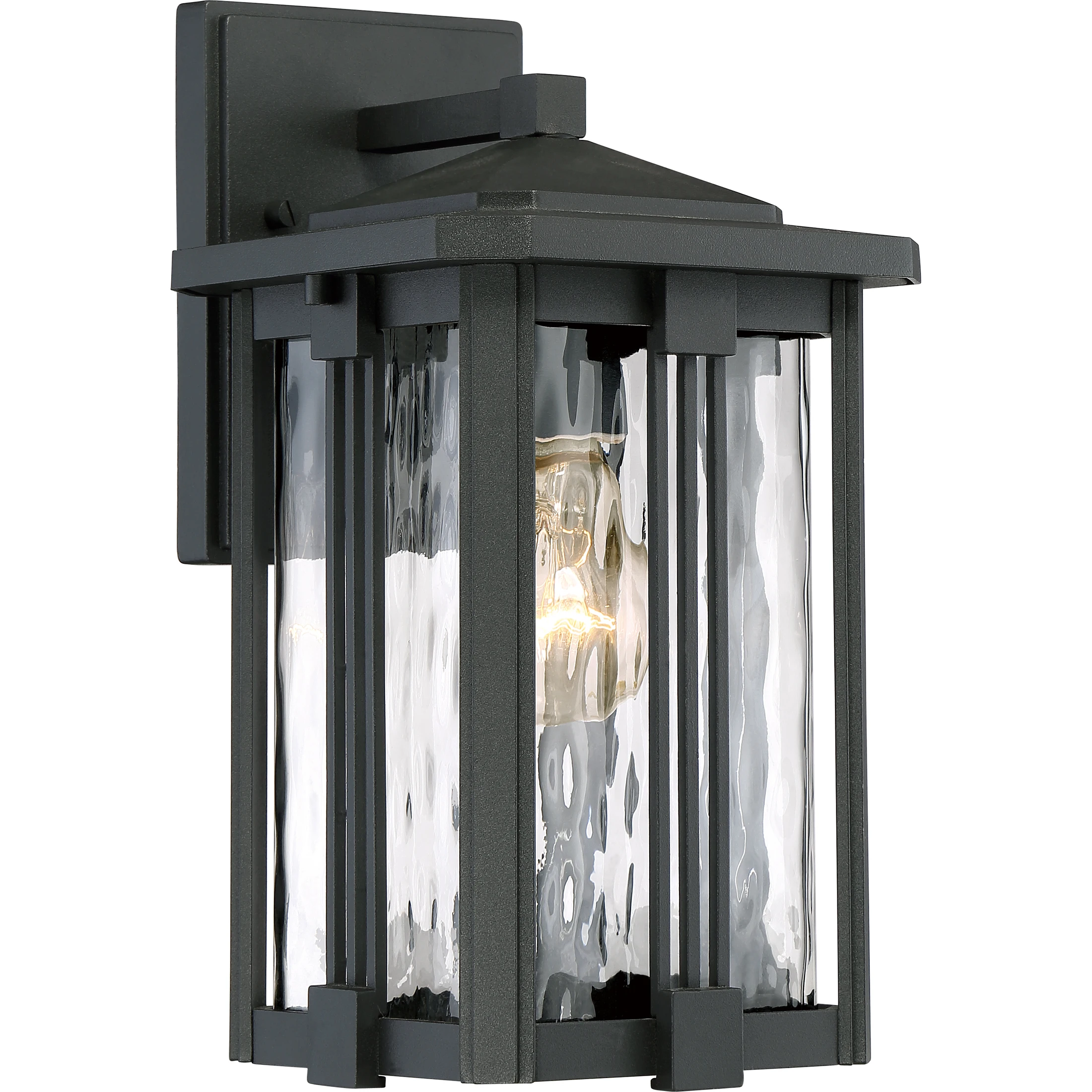 

HMTX Everglade Outdoor Lantern