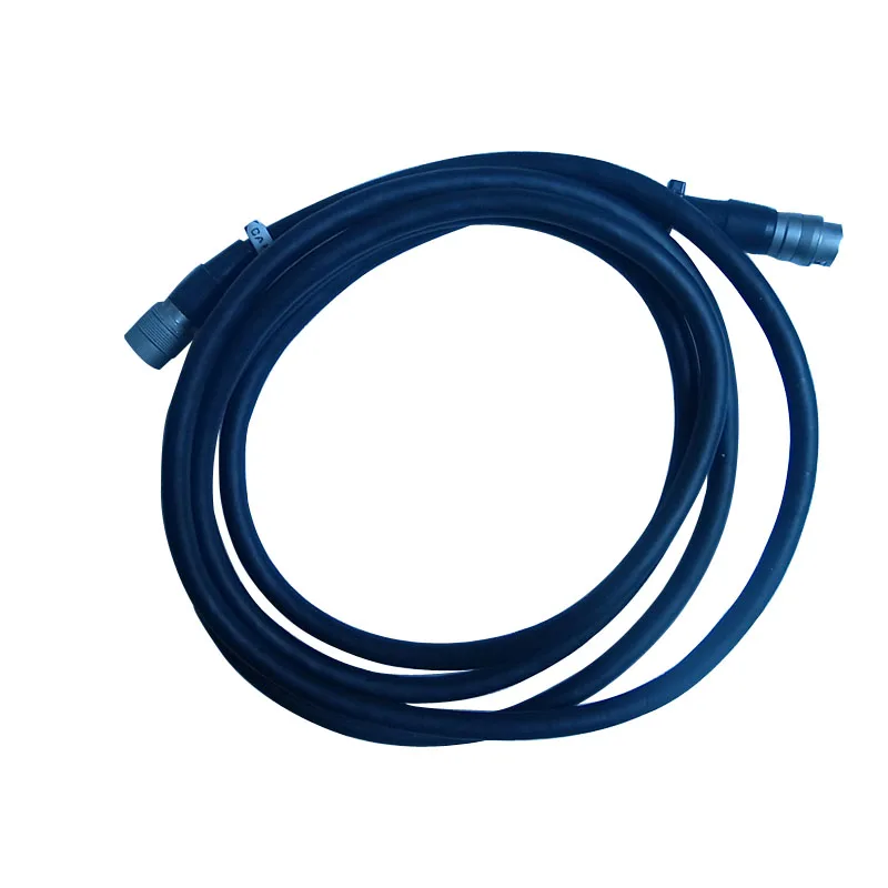 

SMT детали Φ CAMERA C.CABLE ASSY