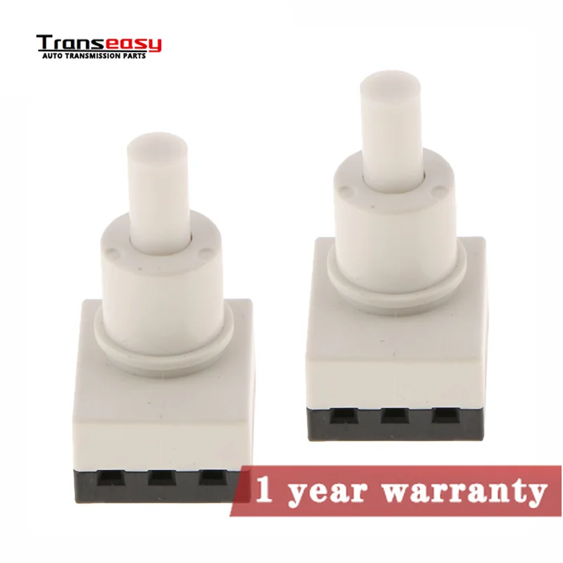 

2PCS Interior Dome Lamp Light Switch 34404-SDA-A21 Fits For Honda Accord Odyssey Pilot TSX