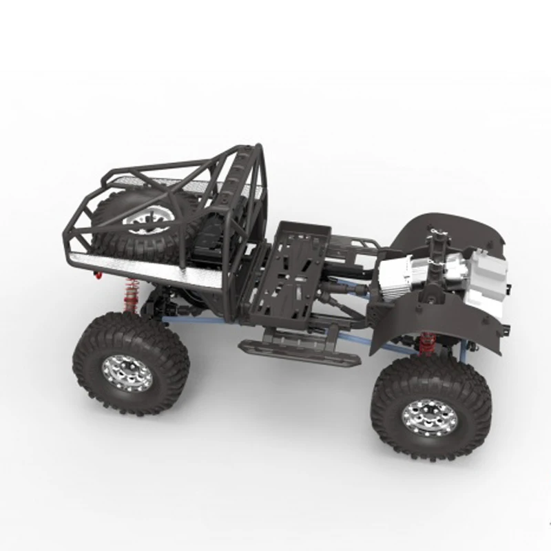 Rc 1 10 Купить