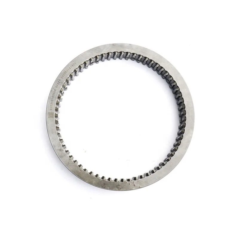 

AZ2210100008 Gearbox Slide Sleeve