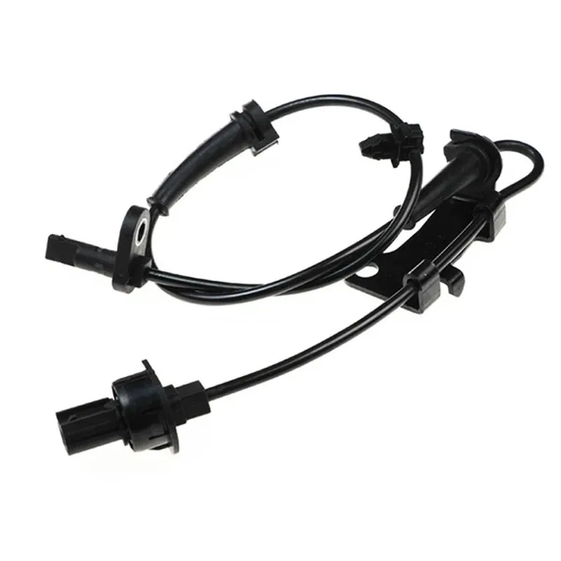 Фото Датчик скорости переднего правого колеса ABS 57450-TF0-003, подходит для Honda 2013/Insight 2010-2014/CR-Z 2011-2015 №5