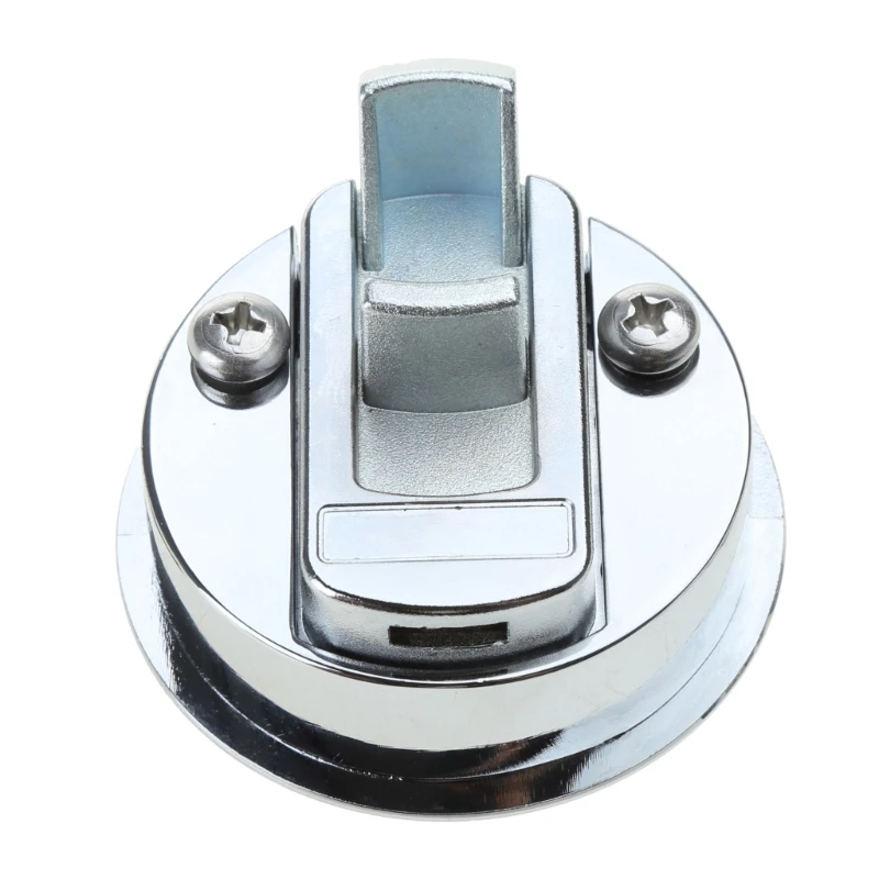 Фото G8TE Flush Door Truck Slam Marine Deck Sableware для RV Yacht №5