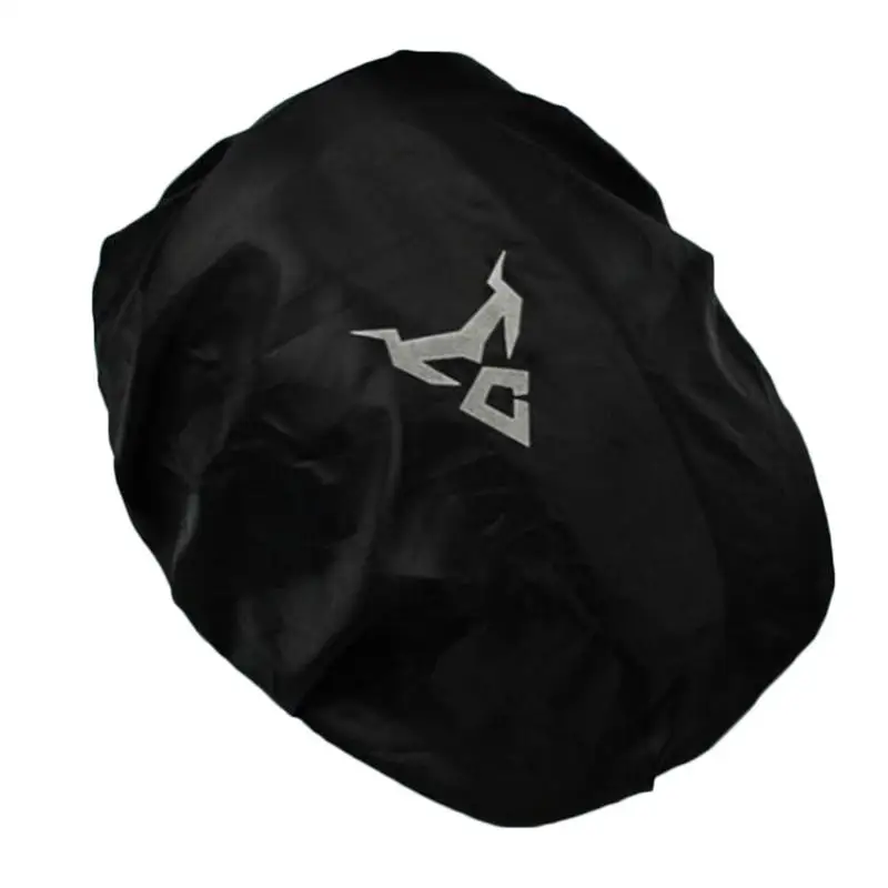 

Мотоциклетная сумка, водонепроницаемая Светоотражающая сумка на заднее сиденье, мотоциклетное оборудование, сумка на заднее сиденье, универсальные мотоциклетные сумки для Honda