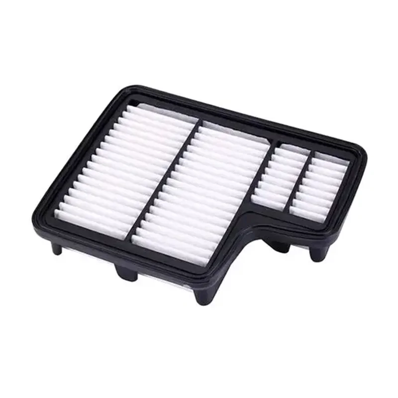 

1 шт. воздушный фильтр для DFSK Dongfeng Glory 580 1.5T/1.8L