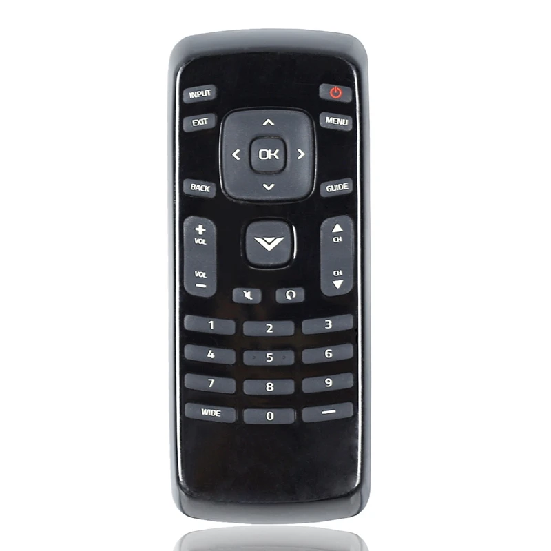 xrt020
