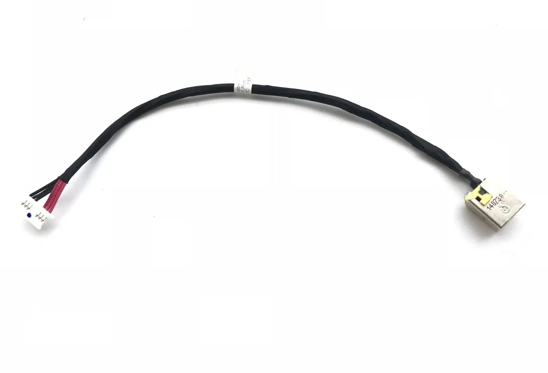 

Новый разъем питания для ACER Aspire E1-470g E1-472G E1-432G E1-422G E1-410 E1-470p E1-410G E1-422 DC-IN кабель для зарядки
