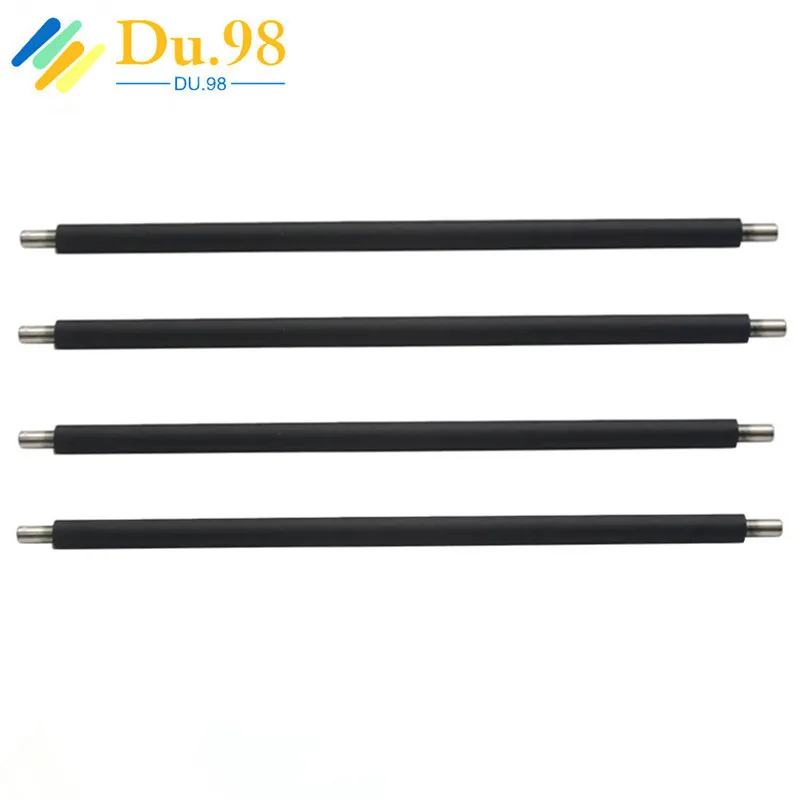 4 шт. совместимый ролик первичной зарядки для Lexmark CS310 CS410 510 CS310dn CS410dn CX310 CX410 CX510 CX310DN