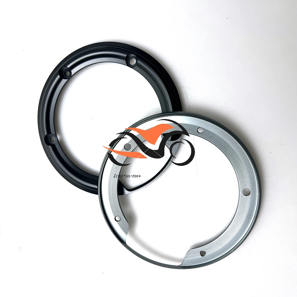 Для Honda CB1100CA / CB1100NA N 2017-2018 CB1100EXCA CB1100RSNA 2017 крышка газового масла наполнителя