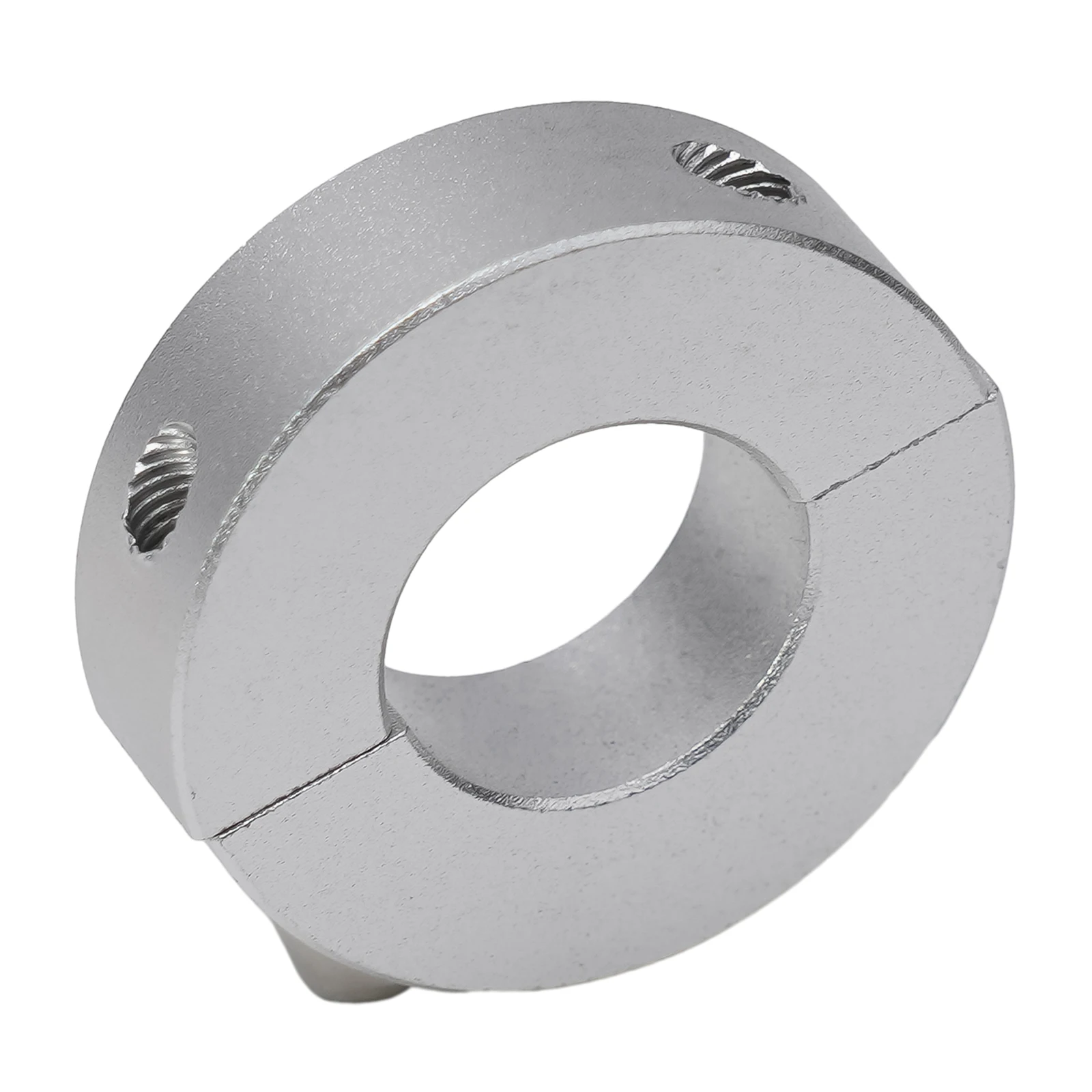 

Зажимные кольца VIBRATITE алюминиевые 13/15/16/20/25/30 мм