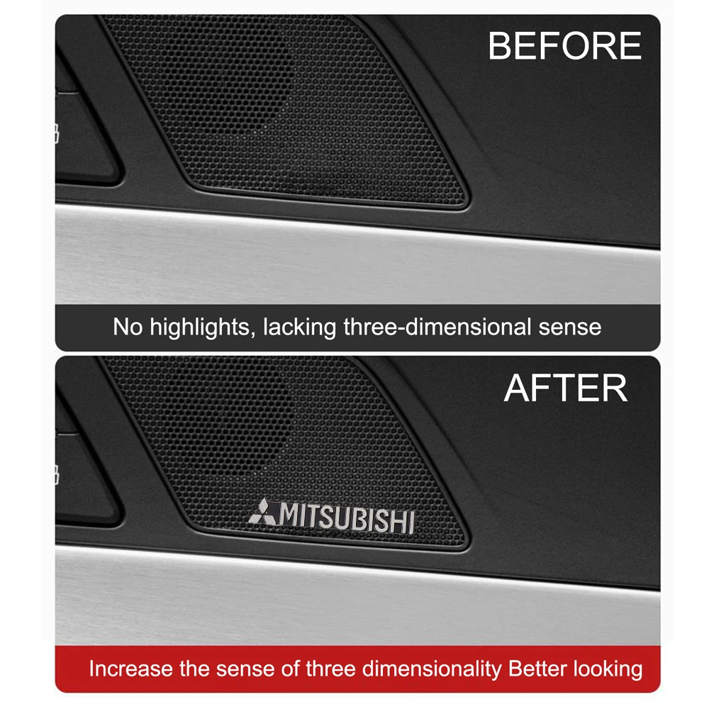 4/8 шт. 3D автомобильный Стайлинг наклейка на холодильник велосипед грузовик