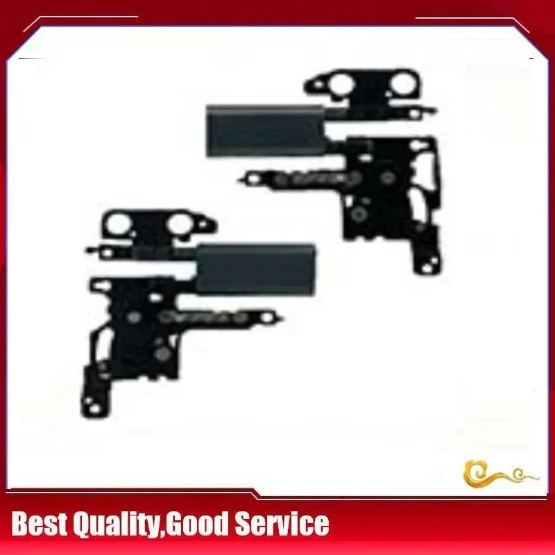 Новый/org для Lenovo ThinkPad X1 Yoga 3-го поколения 2018 задняя крышка ЖК-дисплея 01AY948