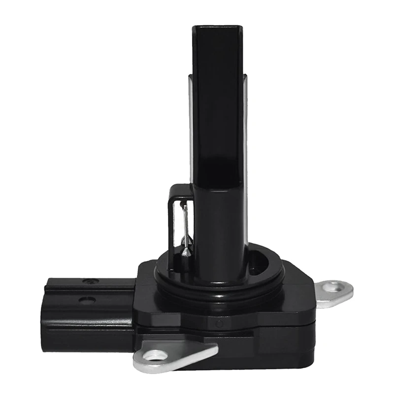 

Spare Parts MAF Mass Air Flow Sensor Meter For Toyota 4Runne Camry Corolla Scion Lexus ES350 22204-0V010 22204-0V020