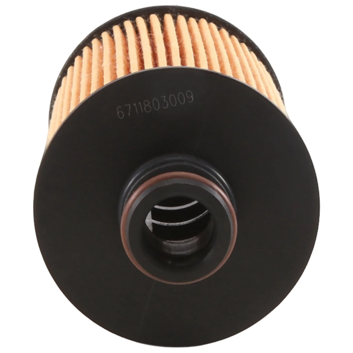 Масляный фильтр для Diesel Ssangyong Actyon Korando 2.0 E-Xdi Rexton 2.2 Xdi 6711840125 6711803009 17218-03009 6711840671