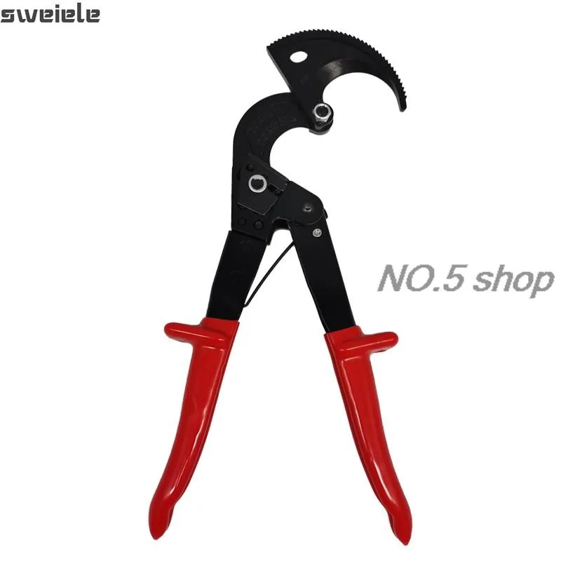 1 шт. инструмент для резки кабелей