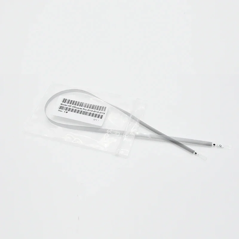 5 шт. E3E01-80006 полоса кодировщика для HP OfficeJet Pro 8710 8720 8730 8740