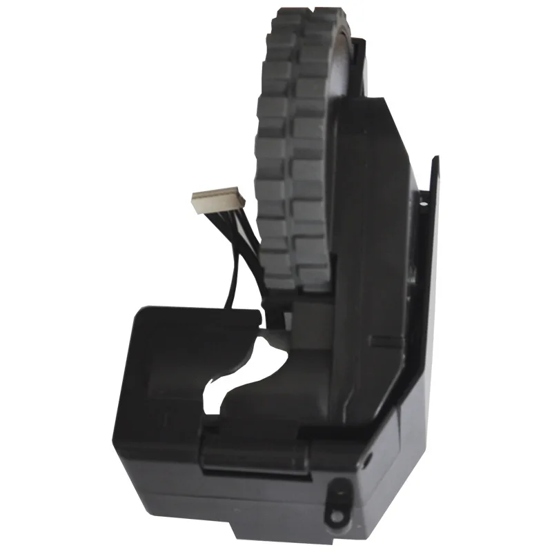 Колесные двигатели для пылесоса Xiaomi VIOMI S9 запасные части робота-пылесоса