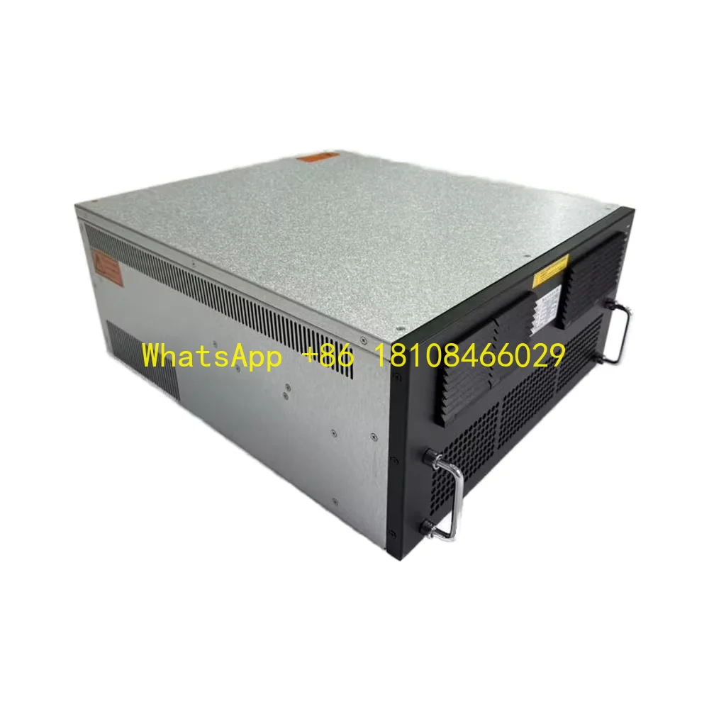 Фото Adavnaced Apf Energy Saver Активный фильтр Фильтр активной мощности Устройство снижения электричества Экономия электроэнергии №1