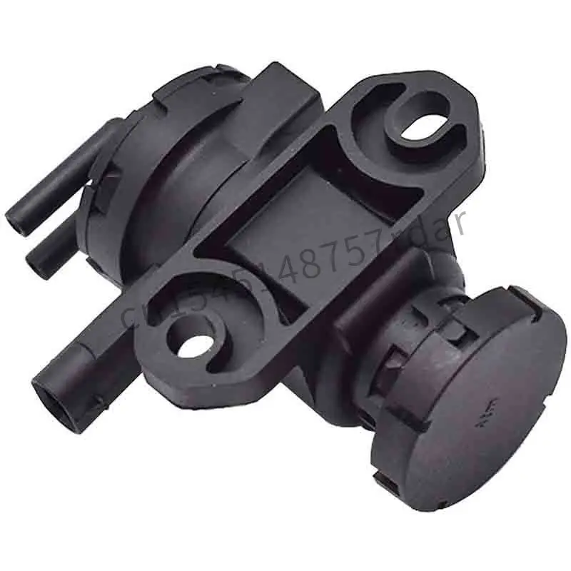 

11658509323 Turbocharger Boost Solenoid Valve Pressure Converter For BMW 7 Series G11 G12 Mini R55 R61