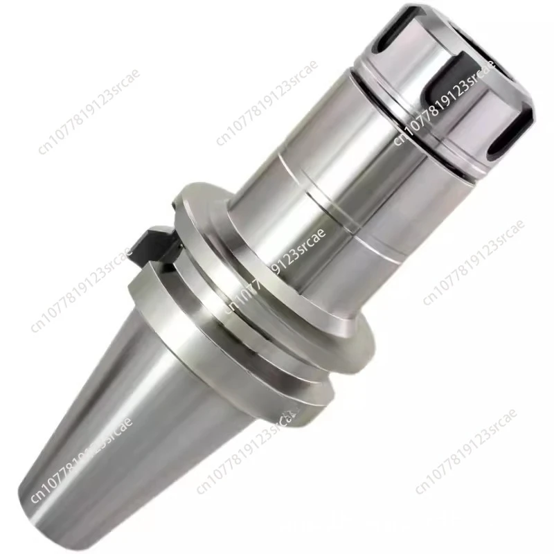 Для держателя инструмента управления BT30BT40BT50 Высокоточный динамический баланс