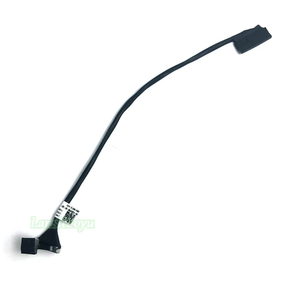Новый разъем кабеля аккумулятора для кабеля Dell Latitude 5450 E5450 CN-08X9RD 8X9RD DC02001YJ00 (art.: 3920cd7324fce) - 3920cd7324fce