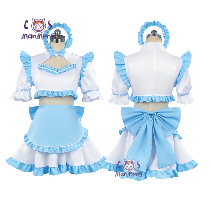 Алиса Мухэйловна Kujō Suō Юки Косплей Али Иногда скрывает ее чувства в русском