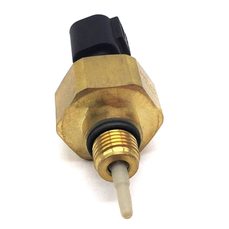 4921477 3417189 3401006 3417190 Engine Air Oil Temperature Pressure Sensor For Cummins QSM ISM QSM11 ISM11 M11 L10 Replacement