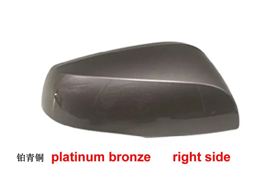 

Боковые зеркала заднего вида для Toyota RAV4 RAV 4 Wildlander 2020 2021 2022